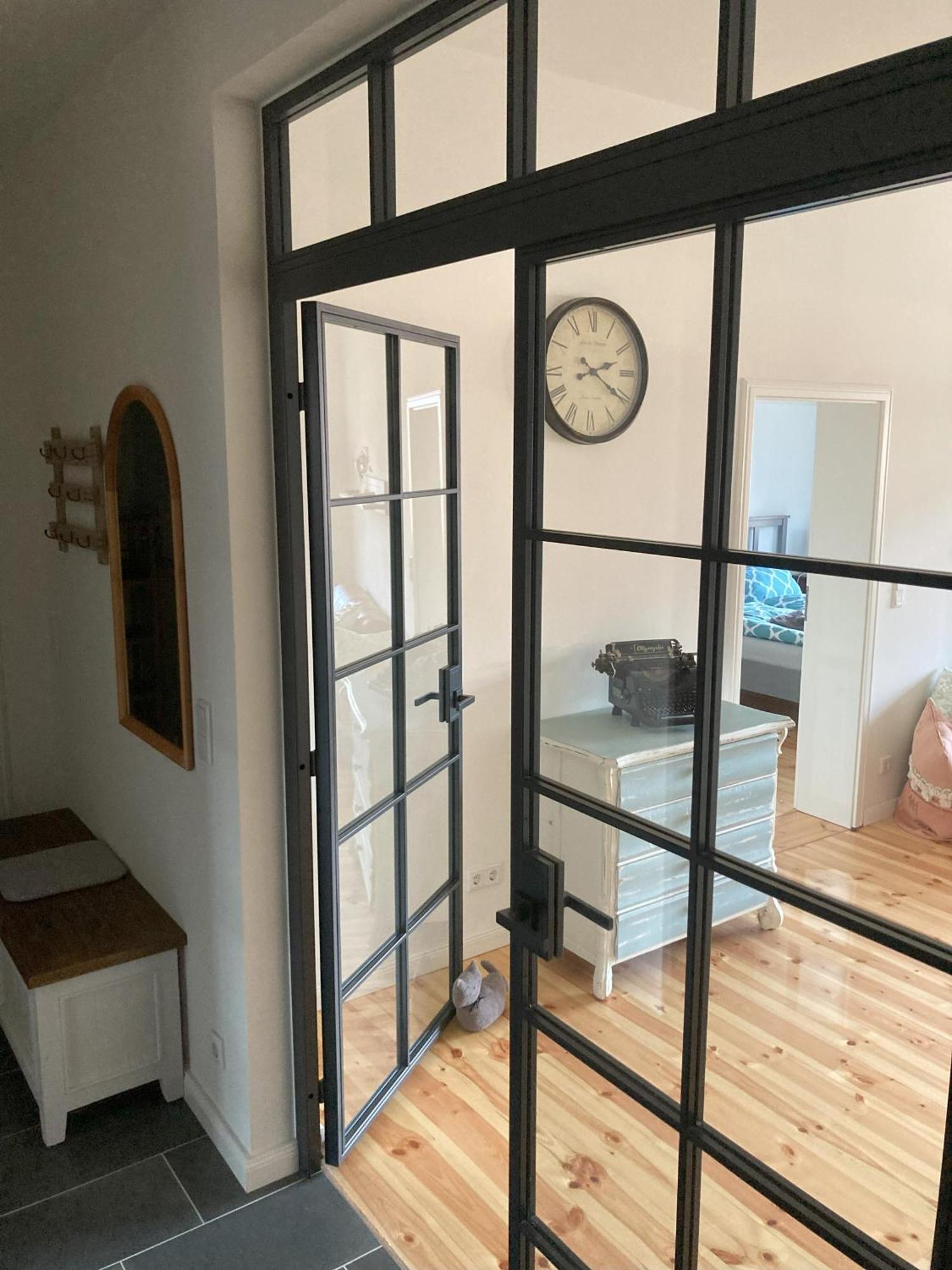 Suite-Dreams Apartment - Innenstadt ハノーファー エクステリア 写真