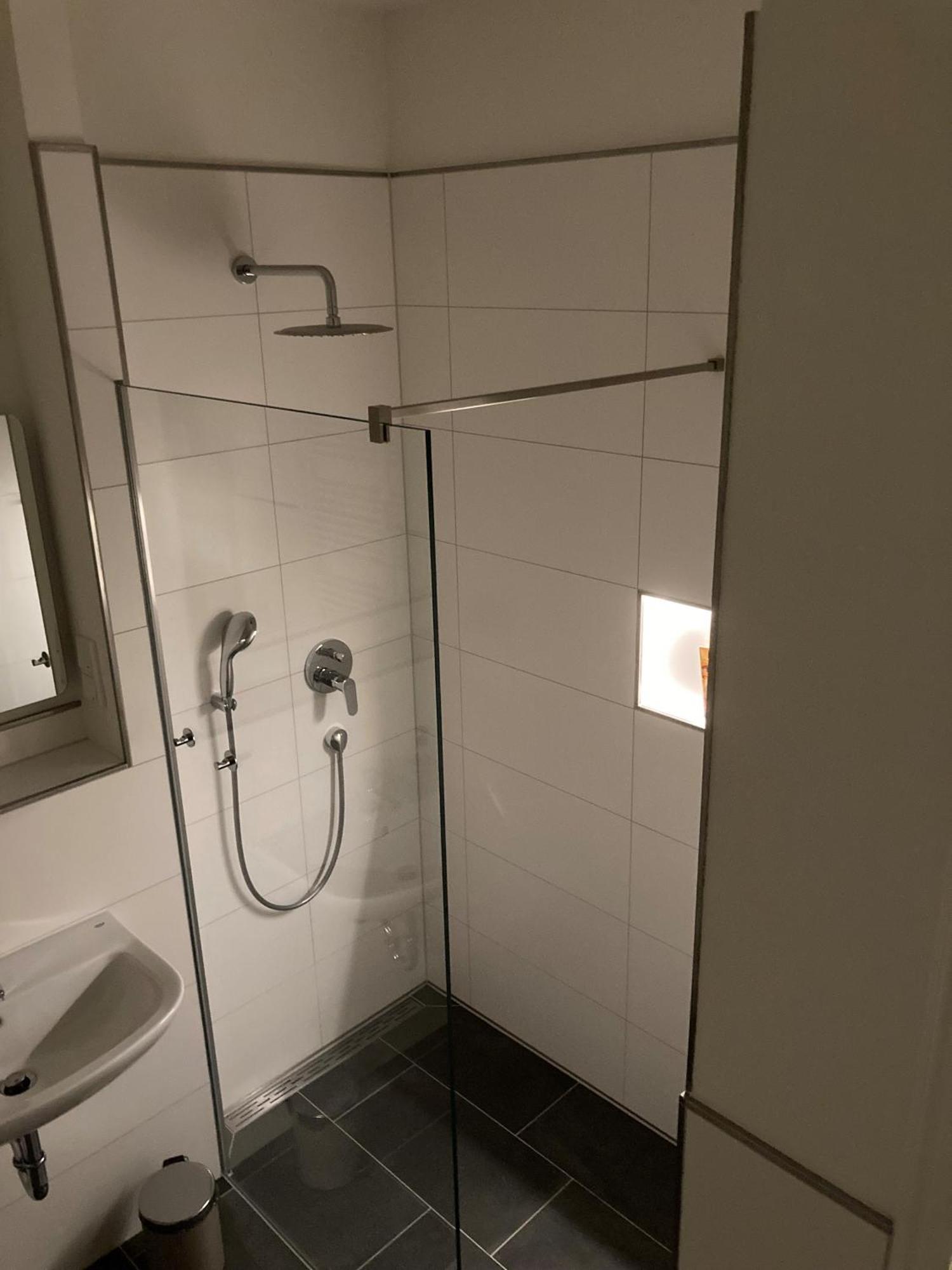 Suite-Dreams Apartment - Innenstadt ハノーファー エクステリア 写真